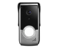 SOMFY Videodomofon V350 7” - 1087597 - zdjęcie 5